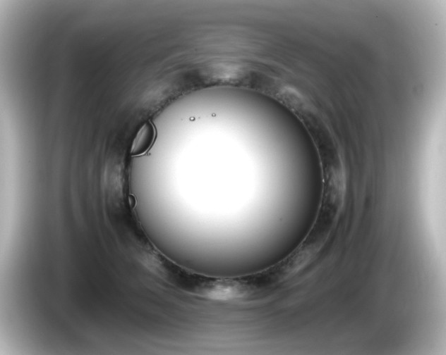 X0000085780612200703161208