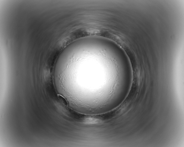 X0000085780614200703161208