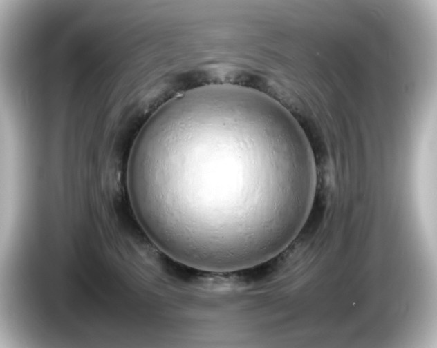 X0000085780615200703161208