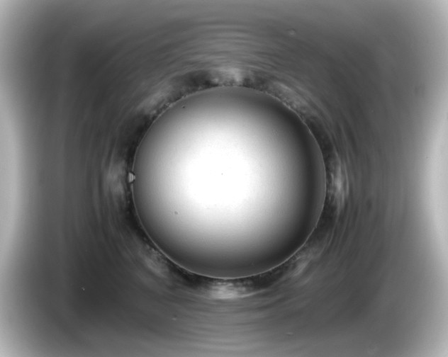 X0000085780616200703161208