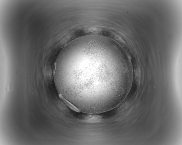 X0000085780617200703161208