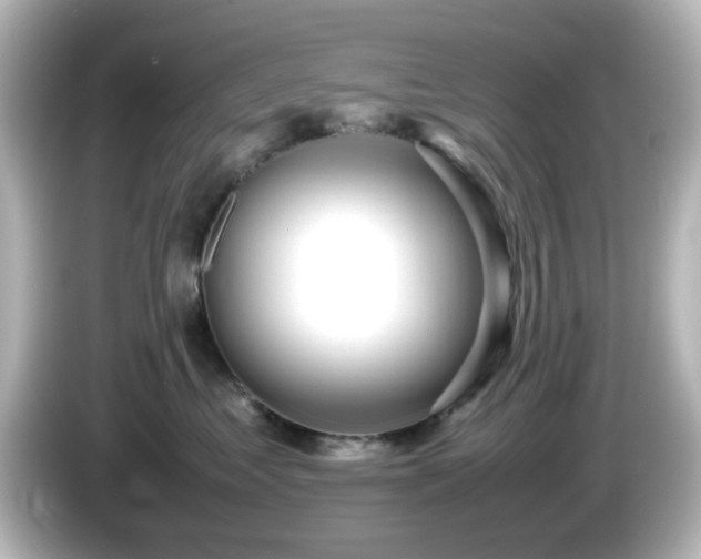 X0000085780621200703161208