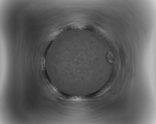 X0000085780624200703161208