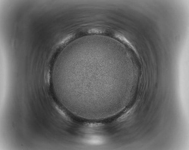 X0000085780637200703161207