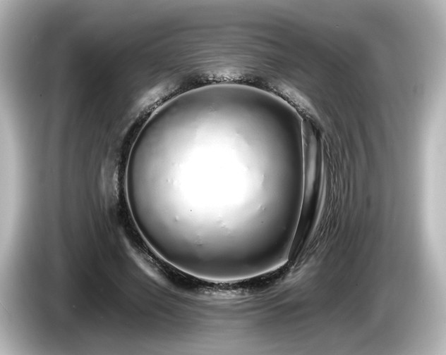 X0000085780638200703161207