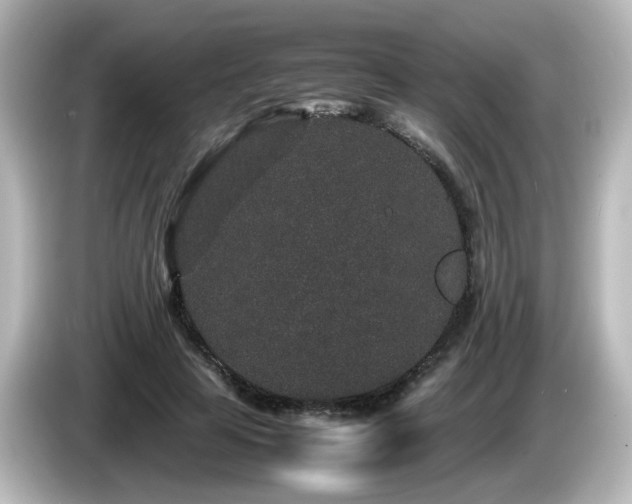 X0000085780641200703161207