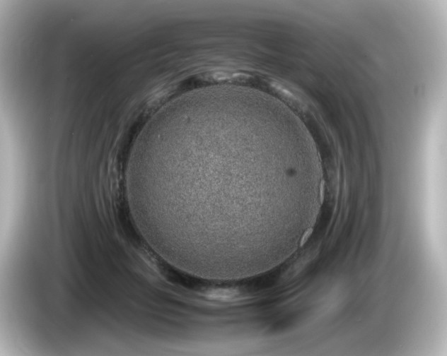 X0000085780653200703161207