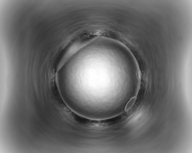 X0000085780657200703161207