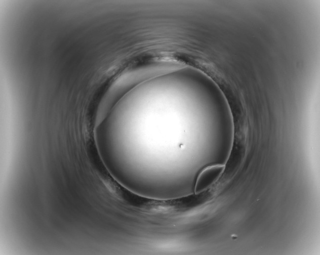 X0000085780658200703161207