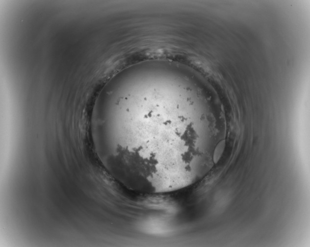 X0000085780659200703161208