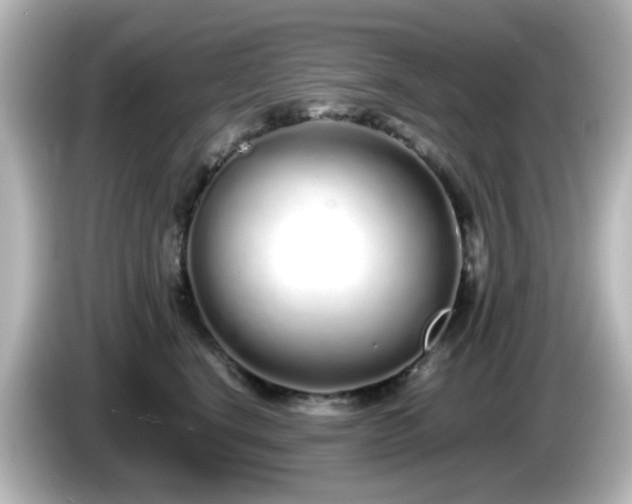 X0000085780664200703161208