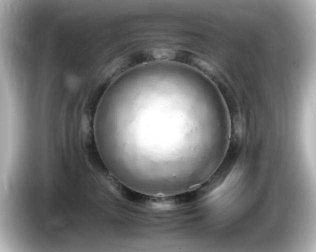 X0000085780667200703161208