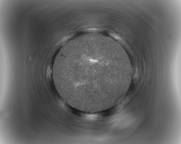 X0000085780669200703161208