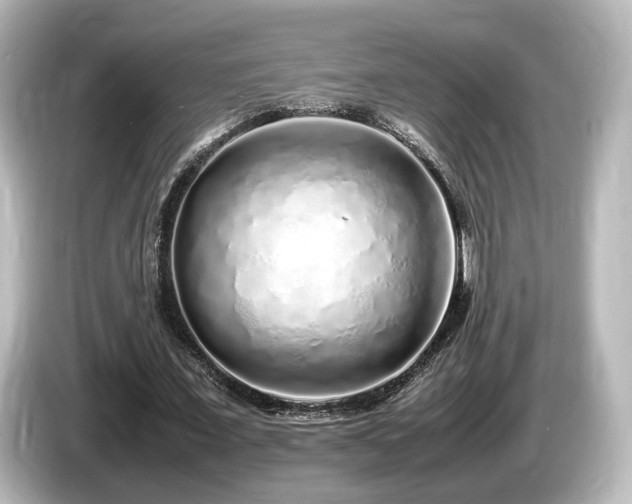 X0000085780675200703161207