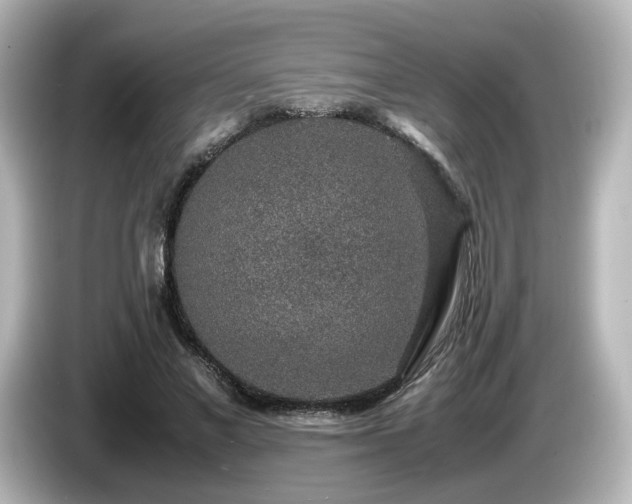 X0000085780685200703161207