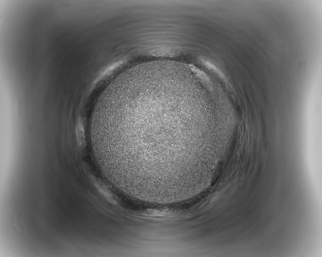 X0000085780688200703161207