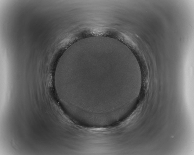 X0000085780689200703161207