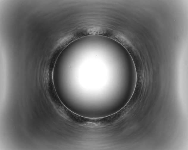 X0000085780690200703161207