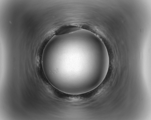 X0000085780693200703161207