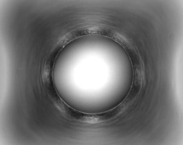 X0000085780698200703161207