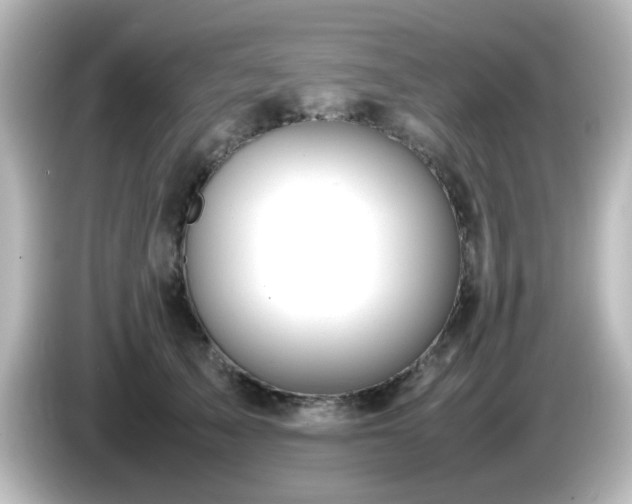 X0000085780705200703161207