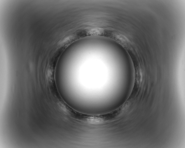 X0000085780714200703161206