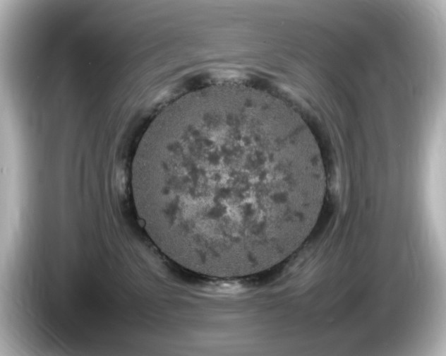 X0000085780715200703161206