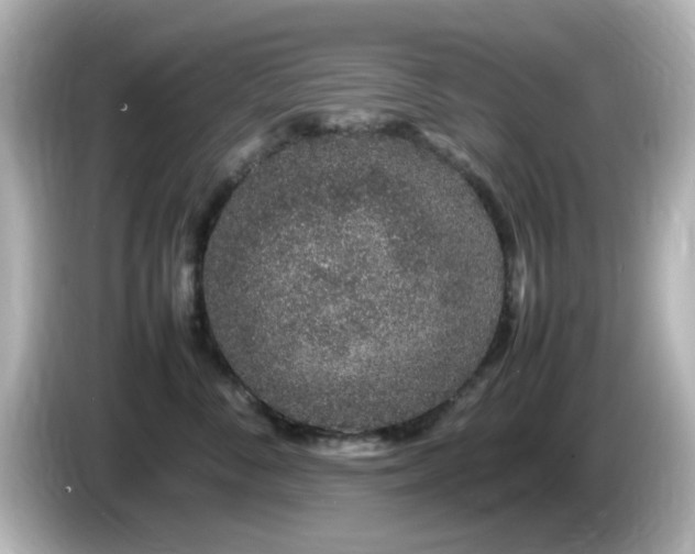 X0000085780716200703161206