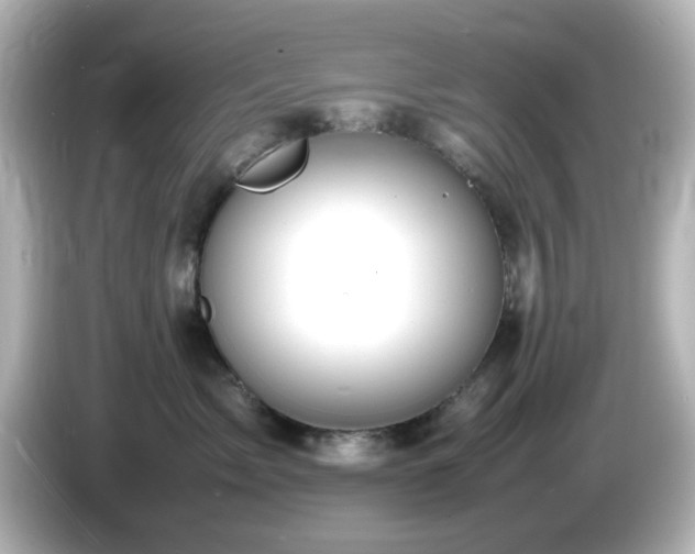 X0000085780717200703161206