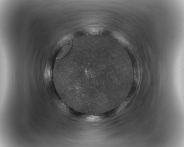 X0000085780718200703161206