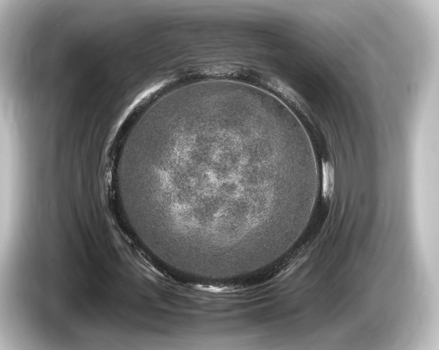 X0000085780723200703161206