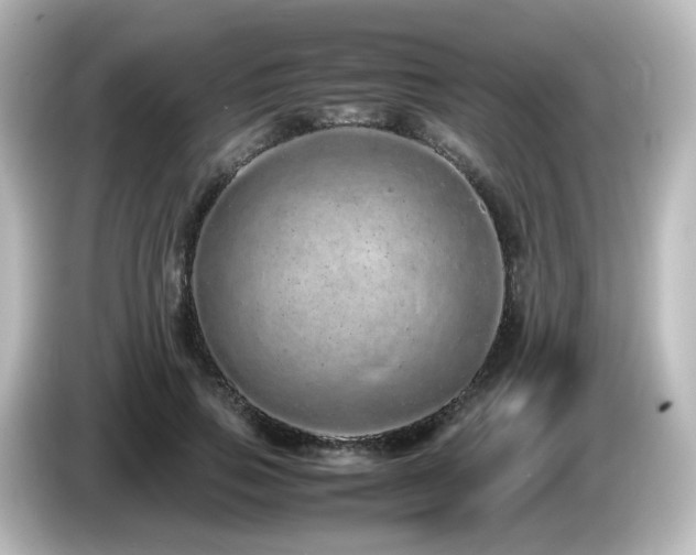 X0000085780741200703161206