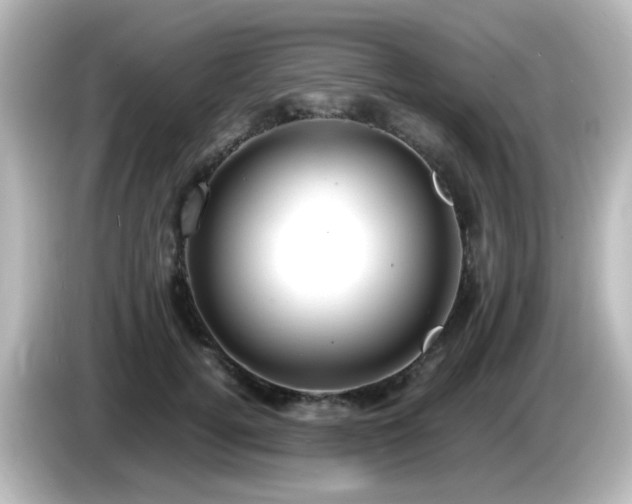 X0000085780752200703161206