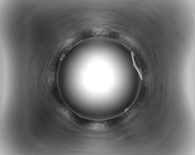 X0000085780756200703161206