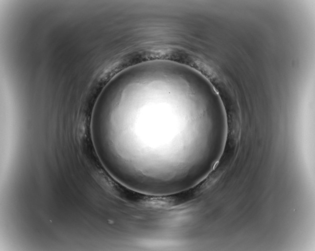 X0000085780758200703161206