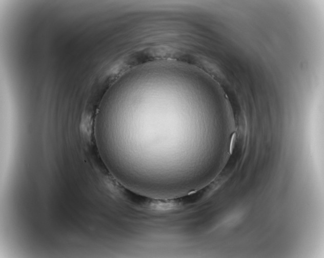 X0000085780767200703161206