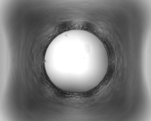 X0000085780769200703161206