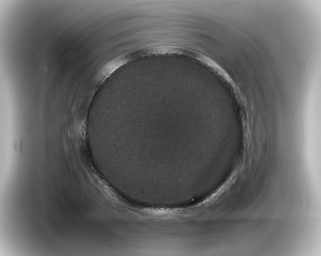 X0000085780785200703161205