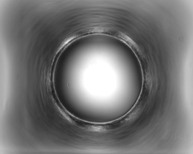 X0000085780794200703161205