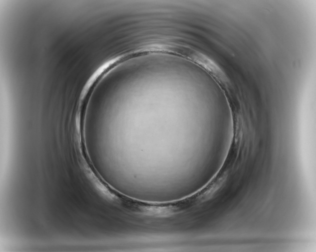 X0000085780796200703161205