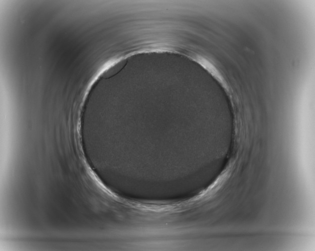 X0000085780797200703161205