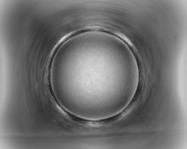 X0000085780799200703161205