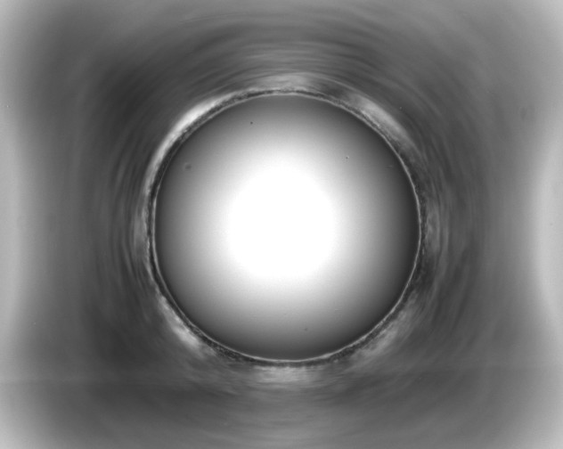 X0000085780800200703161205