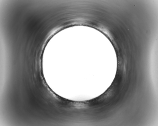 X0000085780807200703161205