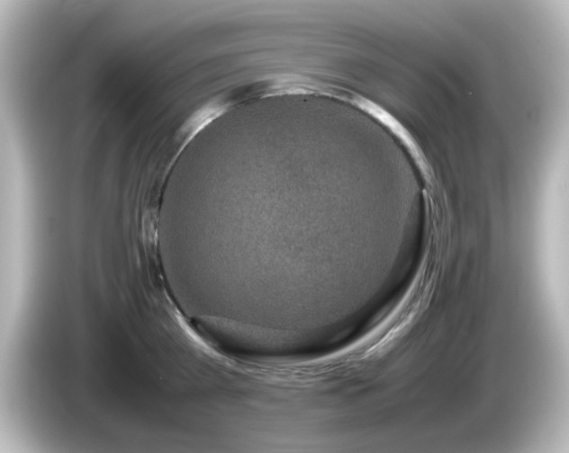 X0000085780809200703161205