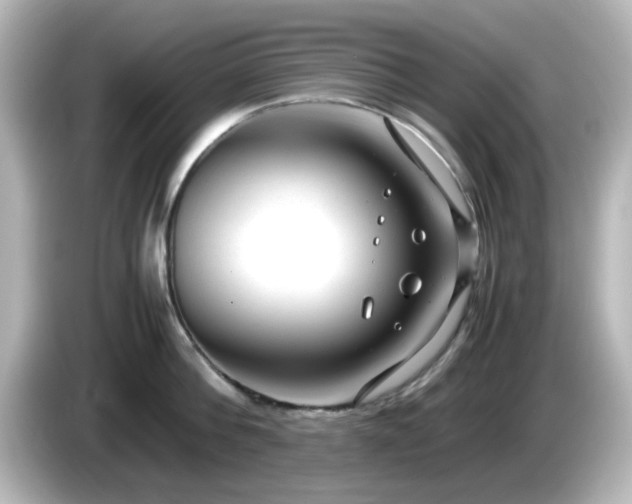 X0000085780812200703161205