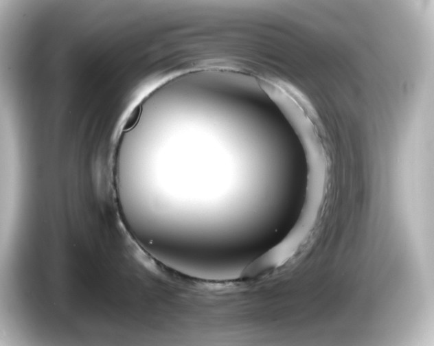 X0000085780816200703161205