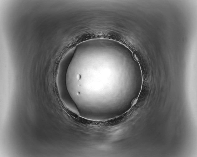 X0000085780817200703161204