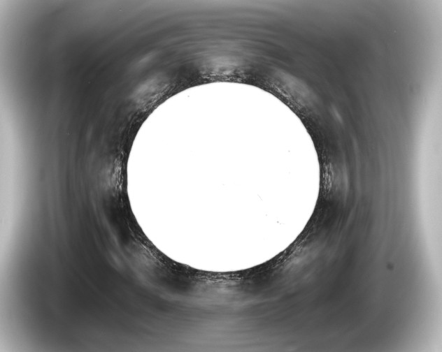 X0000085780820200703161204