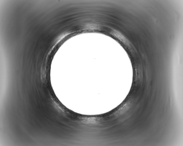 X0000085780828200703161204